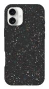 Image de OtterBox Symmetry Core - Noir (77-95874)