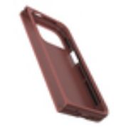 Image de OtterBox Thin Flex Series pour Pixel 9 Pro Fold, Red Clay - Rouge (77-95578)