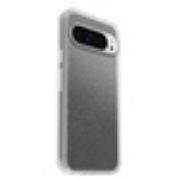 Image de OtterBox Symmetry Clear Series pour Pixel 9 Pro XL, Stardust - Transparent (77-95655)