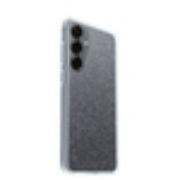 Image de OtterBox React Series pour Samsung Galaxy S25+, Stardust - Transparent (77-97441)