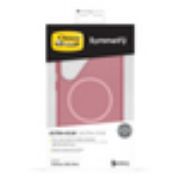 Image de OtterBox Symmetry Series with Magnets pour Samsung Galaxy S25 Ultra, Foxberry - Rose (77-97600)