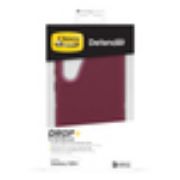 Image de OtterBox Defender Series pour Samsung Galaxy S25+, Foxberry - Rose (77-97616)
