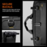 Image de Spigen Klasden KD300 Sacoche ordinateur portable (AFA09540)