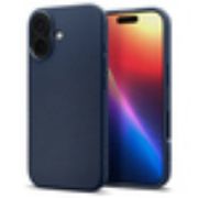 Image de Spigen  - Bleu, Marine (ACS10370)