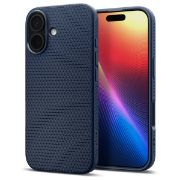Image de Spigen  - Bleu, Marine (ACS10370)