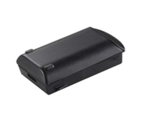 Image de Zebra pièce de rechange d’ordinateur portable Batterie (BTRY-MC32-52MA-01)