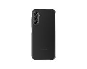Image de Samsung coque de protection pour téléphones portables 16,8 cm (6.6") Housse Transparent (GP-FPA146VAATW)