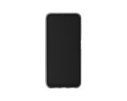 Image de Samsung coque de protection pour téléphones portables 16,8 cm (6.6") Housse Transparent (GP-FPA146VAATW)