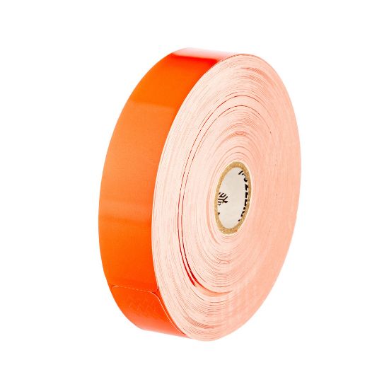 Image de Zebra Z-Band Fun Wristband Blanc Imprimante d'étiquette adhésive (10012712-1)