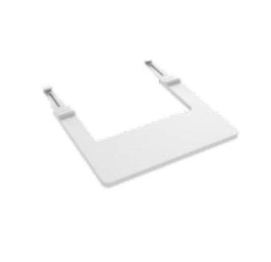 Image de Zebra accessoire pour lecteur de code barres (KT-MC18-CTOOL-01)