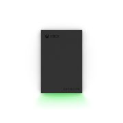 Image de Seagate Game Drive disque dur externe 2 To 3.2 Gen 1 (3.1 Gen 1) Noir (STKX2000400)