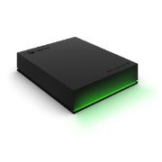 Image de Seagate Game Drive disque dur externe 2 To 3.2 Gen 1 (3.1 Gen 1) Noir (STKX2000400)