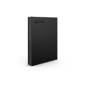Image de Seagate Game Drive disque dur externe 2 To 3.2 Gen 1 (3.1 Gen 1) Noir (STKX2000400)