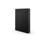 Image de Seagate Game Drive disque dur externe 2 To 3.2 Gen 1 (3.1 Gen 1) Noir (STKX2000400)