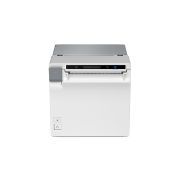Image de Epson EU-m30 (001): USB + Serial, NES, White, No PSU, No Cable (C31CK01001)