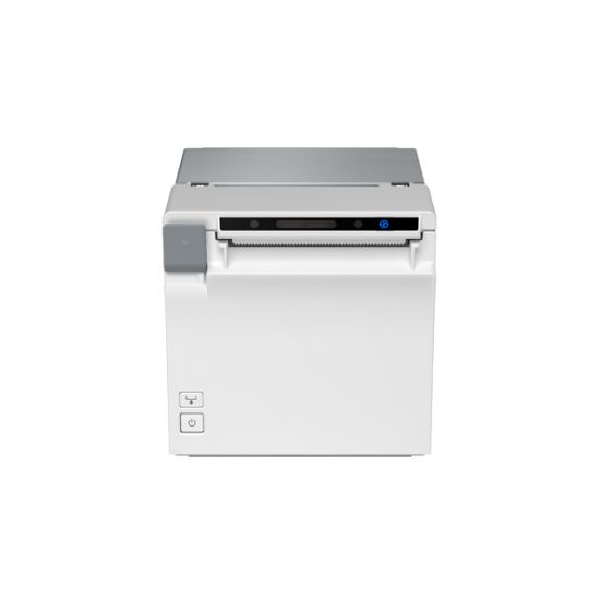 Image de Epson EU-m30 (001): USB + Serial, NES, White, No PSU, No Cable (C31CK01001)