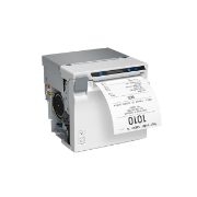 Image de Epson EU-m30 (001): USB + Serial, NES, White, No PSU, No Cable (C31CK01001)