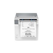 Image de Epson EU-m30 (001): USB + Serial, NES, White, No PSU, No Cable (C31CK01001)