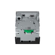 Image de Epson EU-m30 (001): USB + Serial, NES, White, No PSU, No Cable (C31CK01001)
