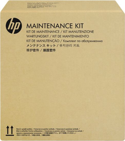 Image de HP Kit de remplacement pour rouleau de scanner ScanJet Pro 2500 (L2748A)