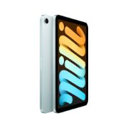 Image de Apple iPad mini Wi-Fi 128GB - Blue Tablette - Bleu (MXN73NF/A)