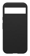 Image de OtterBox React Series pour Google Pixel 8a, noir - produits livrés sans emballage (77-95327)