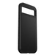 Image de OtterBox React Series pour Google Pixel 8a, noir - produits livrés sans emballage (77-95327)