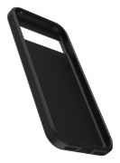 Image de OtterBox React Series pour Google Pixel 8a, noir - produits livrés sans emballage (77-95327)
