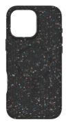 Image de OtterBox Symmetry Core - Noir (77-95928)