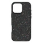 Image de OtterBox Symmetry Core - Noir (77-95928)