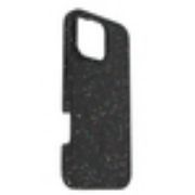 Image de OtterBox Symmetry Core - Noir (77-95928)