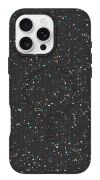 Image de OtterBox Symmetry Core - Noir (77-95928)