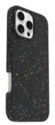 Image de OtterBox Symmetry Core - Noir (77-95928)