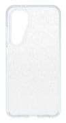 Image de OtterBox React Series pour Galaxy S24 FE, Stardust - Transparent (77-97083)