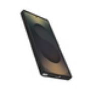 Image de OtterBox Symmetry Series with Magnets pour Samsung Galaxy S25 Ultra, noir - produits livrés sans emballage (77-97517)