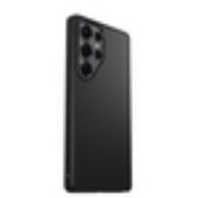 Image de OtterBox Symmetry Series with Magnets pour Samsung Galaxy S25 Ultra, noir - produits livrés sans emballage (77-97517)