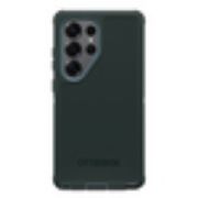 Image de OtterBox Defender Series pour Samsung Galaxy S25 Ultra, Sagebrush - Vert (77-97621)