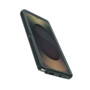 Image de OtterBox Defender Series pour Samsung Galaxy S25 Ultra, Sagebrush - Vert (77-97621)