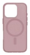 Image de OtterBox Symmetry Clear - Rose, Translucide (77-96408)