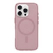 Image de OtterBox Symmetry Clear - Rose, Translucide (77-96408)