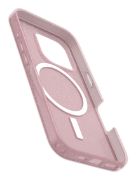 Image de OtterBox Symmetry Clear - Rose, Translucide (77-96408)