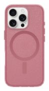 Image de OtterBox Symmetry Clear - Rose, Translucide (77-96408)