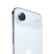 Image de Apple iPhone Air Smartphone - Bleu 256Go (MG2P4ZD/A)