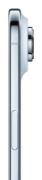 Image de Apple iPhone Air Smartphone - Bleu 256Go (MG2P4ZD/A)