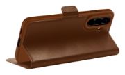 Image de dbramante1928 Oslo Pro coque de protection pour téléphones portables 17 cm (6.7") Étui avec portefeuille Teint (OP57DT006972)