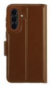 Image de dbramante1928 Oslo Pro coque de protection pour téléphones portables 17 cm (6.7") Étui avec portefeuille Teint (OP57DT006972)