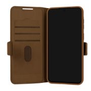 Image de dbramante1928 Oslo Pro coque de protection pour téléphones portables 17 cm (6.7") Étui avec portefeuille Teint (OP57DT006972)