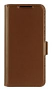 Image de dbramante1928 Oslo Pro coque de protection pour téléphones portables 17 cm (6.7") Étui avec portefeuille Teint (OP57DT006972)