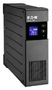 Image de Eaton Ellipse PRO 850 DIN Interactivité de ligne 0,85 kVA 510 W 4 sortie(s) CA (ELP850DIN)