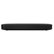 Image de Western Digital WD Elements Portable 4000Go Noir disque dur externe (WDBU6Y0040BBK-WESN)